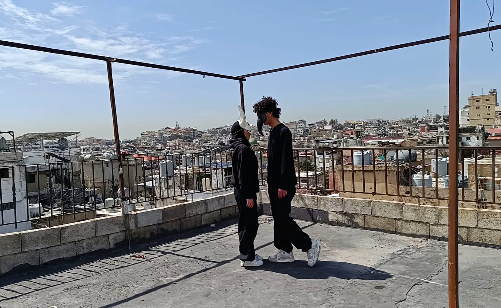 the-i-indide-me-(photo-from-the-show)